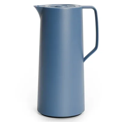 Tefal Motiva termokande 1 liter, blå