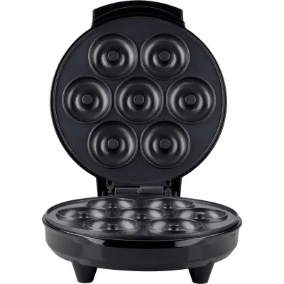 Champion DM400 Donut Maker, 7 stk.