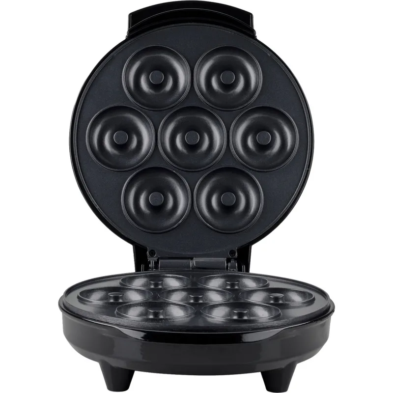 Champion DM400 Donut Maker, 7 stk.