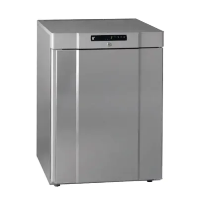 Gram Professionel Fryseskab Compact F200GS