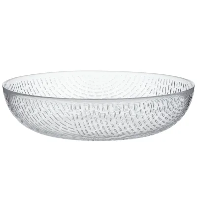 Marimekko Syksy skål 23 cm