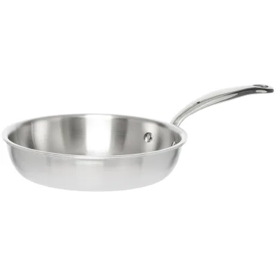 Mareld 5-lags Stegepande, 20 cm
