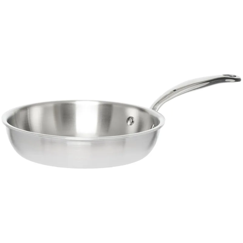 Mareld 5-lags Stegepande, 20 cm