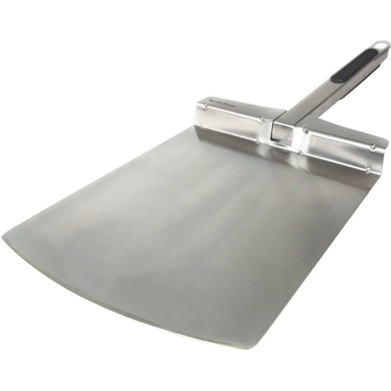 Broil king Pizzaspade