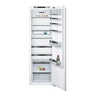 Siemens KI81RSDE0 Køleskab