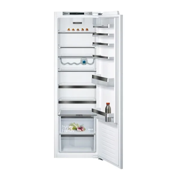 Siemens KI81RSDE0 Køleskab