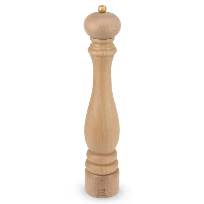 Peugeot Paris u'Select Z Saltkværn 40 cm, natur