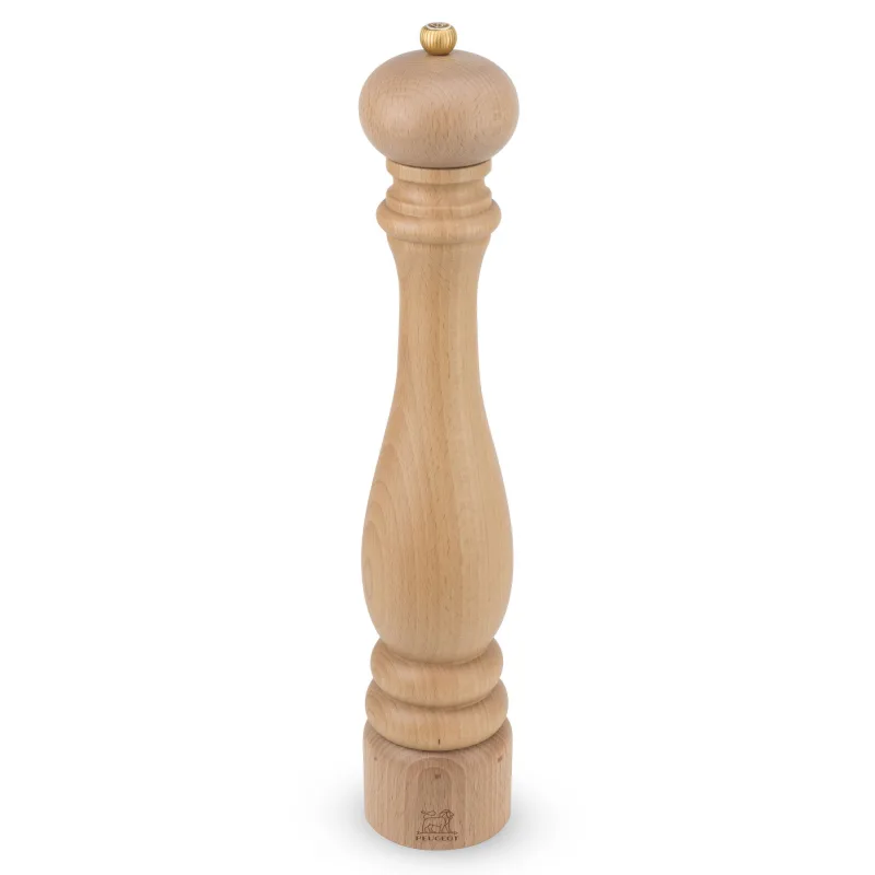 Peugeot Paris u'Select Z Saltkværn 40 cm, natur