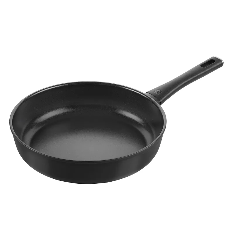 Zwilling Madura Plus sauterpande 28 cm, aluminium