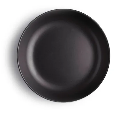 Eva solo Nordic Kitchen dyb tallerken