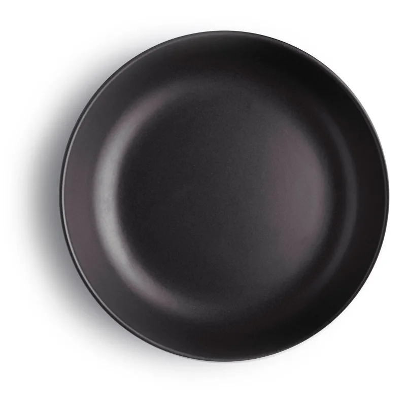 Eva solo Nordic Kitchen dyb tallerken