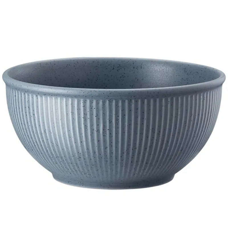 Rosenthal Thomas Clay skål 15 cm, sky