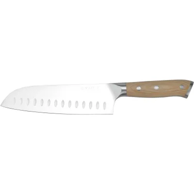 Mareld Santokukniv, 18 cm