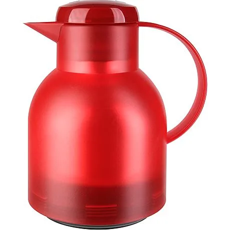 Tefal Termokande Samba rød