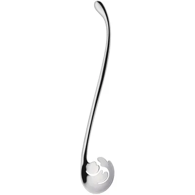 Alessi Vabene pastatester
