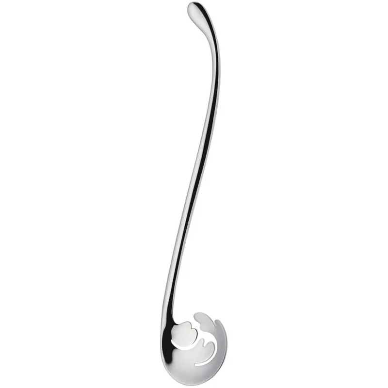 Alessi Vabene pastatester