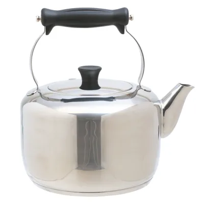 Masterclass Tekande 2 liter