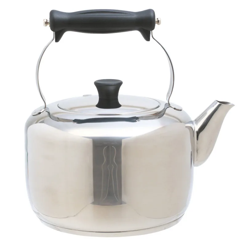 Masterclass Tekande 2 liter