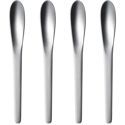 Georg jensen Arne Jacobsen teske