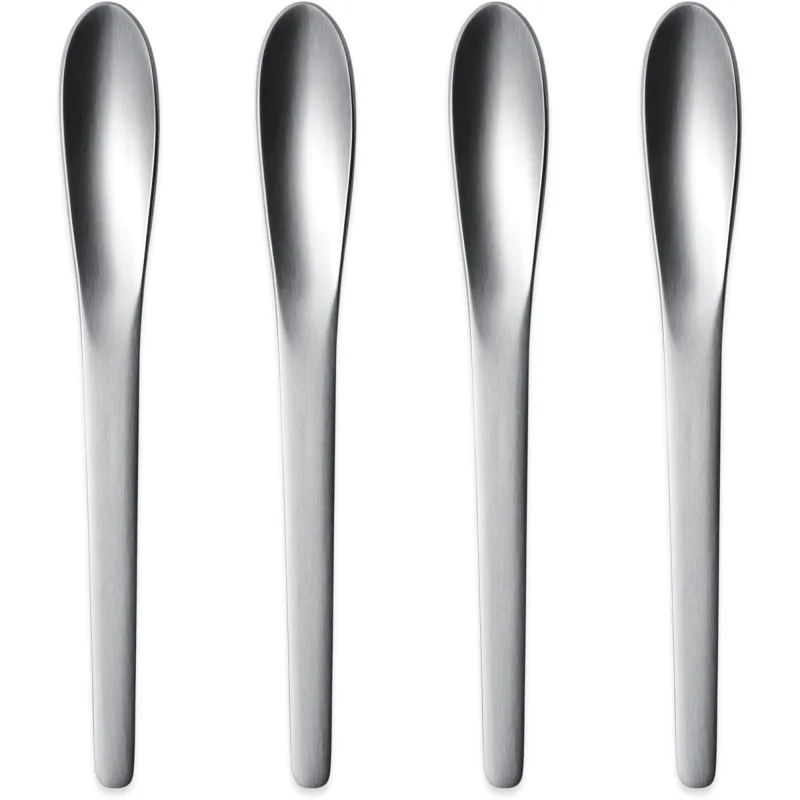 Georg jensen Arne Jacobsen teske