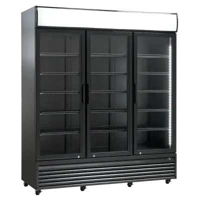 Display køler SD 1502 BHE