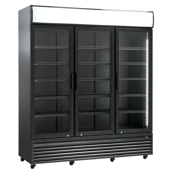 Display køler SD 1502 BHE