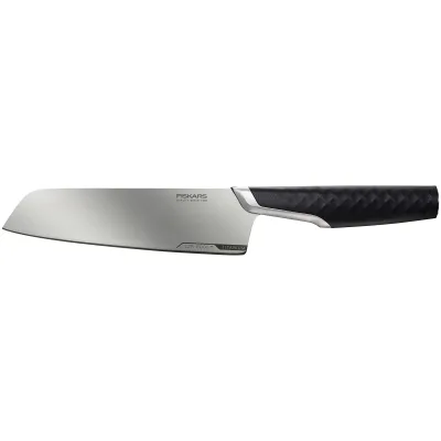Fiskars Santokukniv Taiten 16 cm