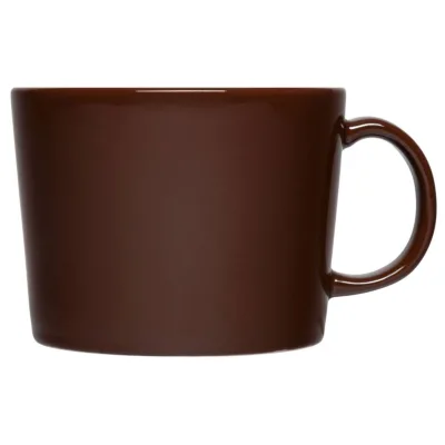 Iittala Teema krus 0,4 liter, espresso