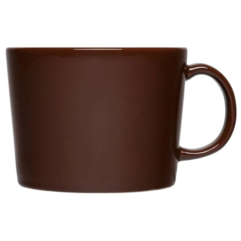 Iittala Teema krus 0,4 liter, espresso