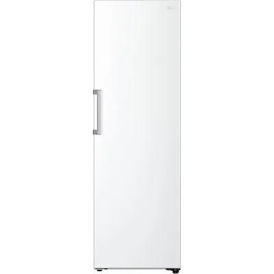 LG Køleskab GLT51SWGSZ