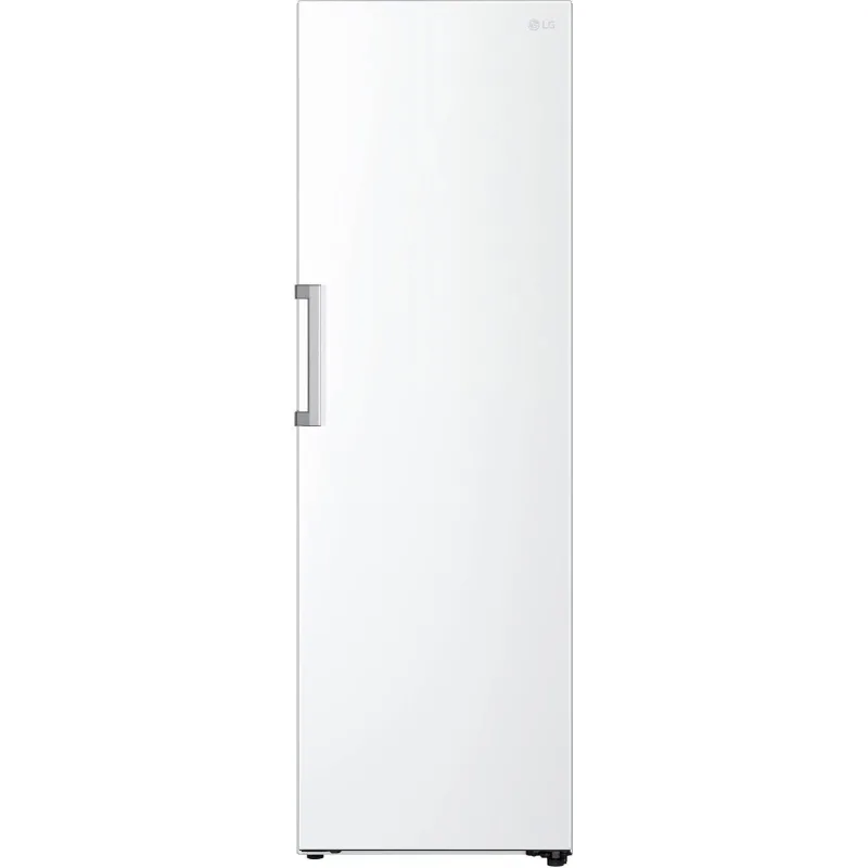 LG Køleskab GLT51SWGSZ