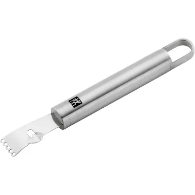 Zwilling Pro juliennejern 17 cm.