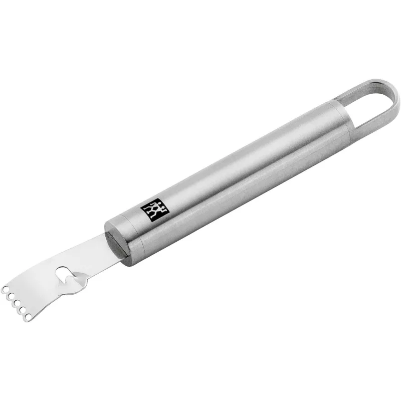 Zwilling Pro juliennejern 17 cm.
