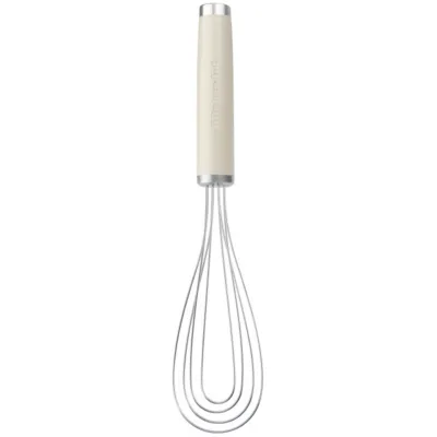 Kitchenaid Piskeris 29 cm, almond cream