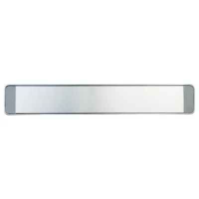 Global Knivliste 31 cm.
