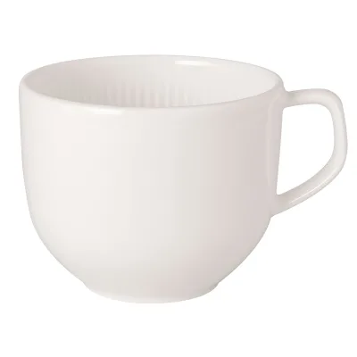 Villeroy & boch Afina kaffekop 15 cl