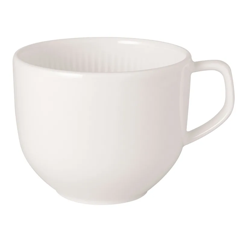 Villeroy & boch Afina kaffekop 15 cl