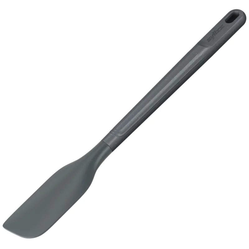 Zyliss Spatel S