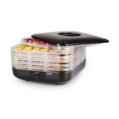 Princess Dehydrator 112380 - udgået af sortiment
