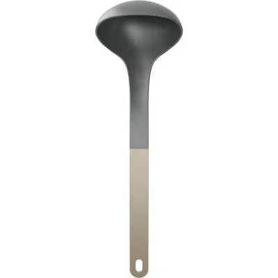 Rosti Optima Suppeske 30 cm, humus