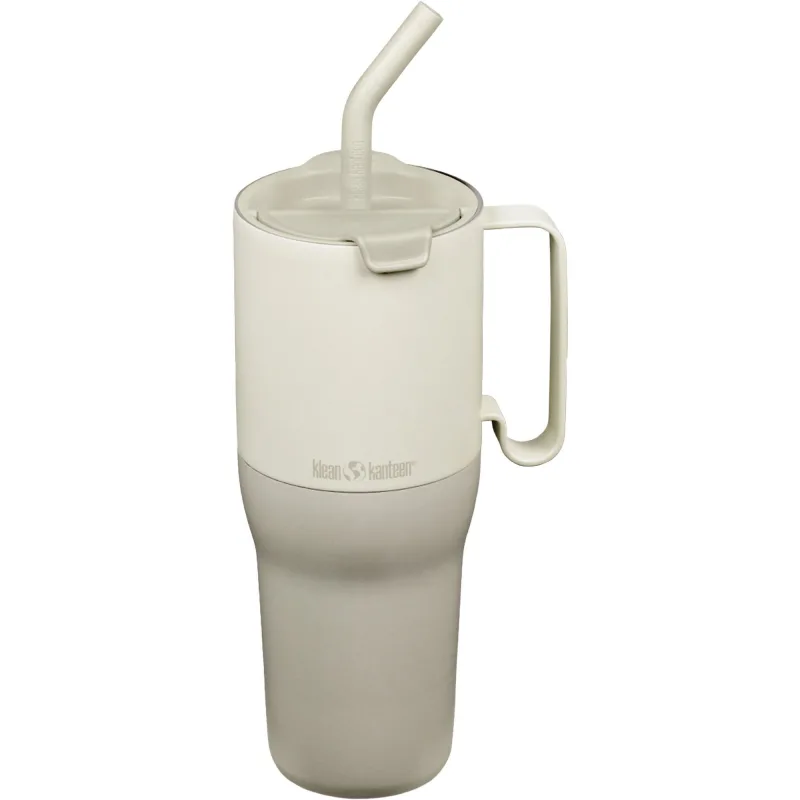 Klean kanteen Rise Tumbler 1065 ml, tofu