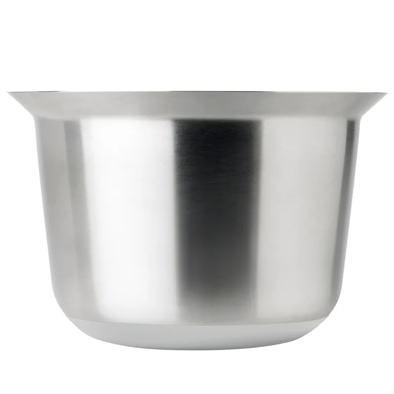 Rig-tig Mix-It Skål, 1,5 liter