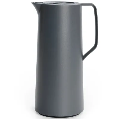 Tefal Motiva termokande 1 liter, antracit