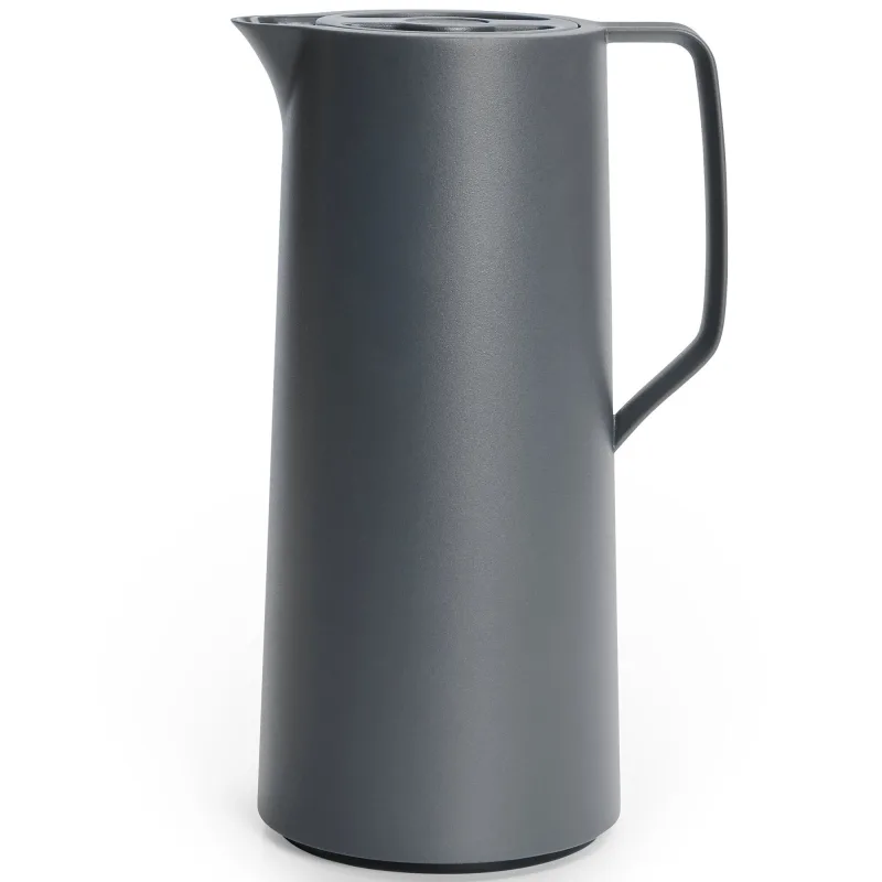 Tefal Motiva termokande 1 liter, antracit
