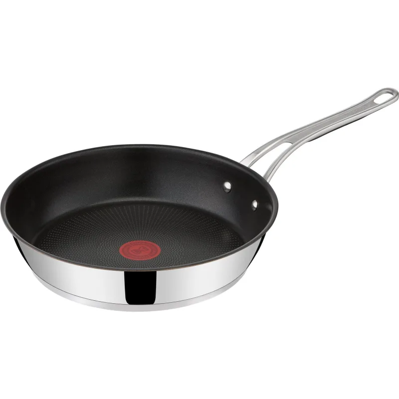 Jamie Oliver Cook's Classic Stegepande 28 cm.