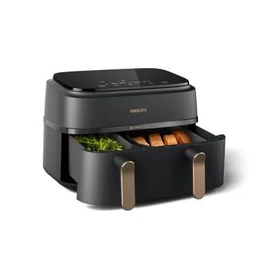 Philips Airfryer NA352/00