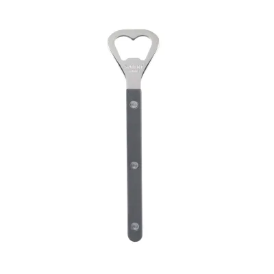Sabre paris Sabre Bistrot Solid Oplukker, mørkegrå