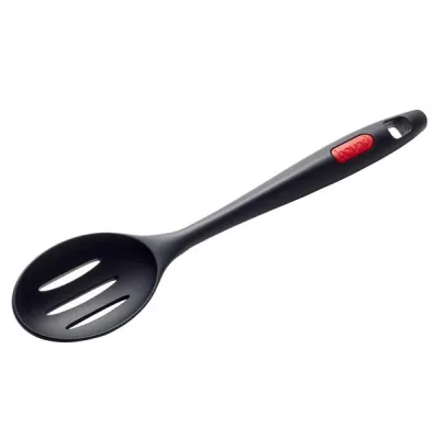 Brund BY Scanpan - Hulske 27 cm