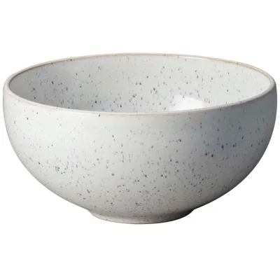 Denby Studio Blue Chalk Ramen/Noodle Bowl ,17,5 cm