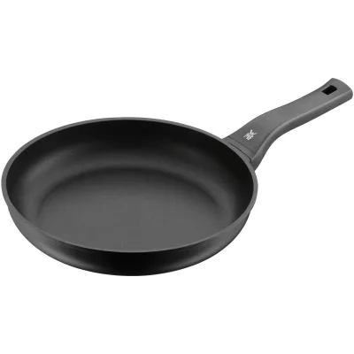 Wmf PermaDur Excellent stegepande, 28 cm